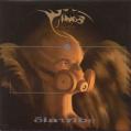WINGS: Diatribe