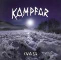 KAMPFAR: Kvass