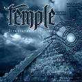 TEMPLE: Structures in Chaos