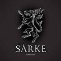 SARKE: Vorunah