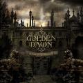 GOLDEN DAWN: Return to Provenance