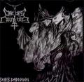 CAEDES CRUENTA: Skies Daimonon