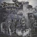 COFFINS: Buried Death