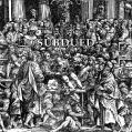 SUBDUED: Subdued