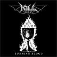KILL: Burning Blood