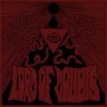 LORD OF DOUBTS: Lord of Doubts