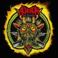 ACHERON: Lex Talionis
