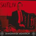 SKITLIV: Skandinavisk Misantropi