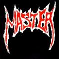 MASTER: Master