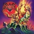 DISMANTLE: Satanic Force