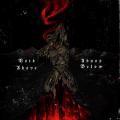 CURSE: Void Above, Abyss Below