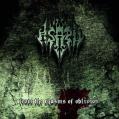 ASARU: From the Chasms of Oblivion