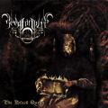 SEEDS OF IBLIS: The Black Quran