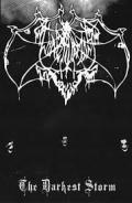 WINTERDEMONS: The Darkest Storm