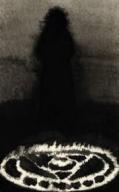 NAHASH: Nocticula Hecate