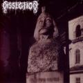 DISSECTION: Live in Oslo, 4th of May 1994