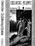 DARKEST GROVE: The Rudimentary of Pessimism