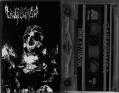 CATACUMBA: Live - 2005