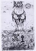 BLACK MAGIC: Raise the Dead