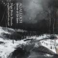 AGALLOCH: Marrow Of The Spirit