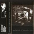 ABSENTIA LUNAE: Marching upon Forgotten Ashes