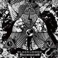 BLACKLODGE: MachinatioN