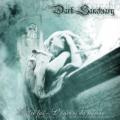 DARK SANCTUARY: L'&ecirc;tre las - L'envers du miroir