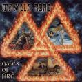 MANILLA ROAD: Gates of Fire