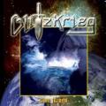 BLITZKRIEG: Sins and Greed