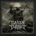 DEATH TYRANT: Opus De Tyranis