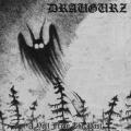 DRAUGURZ: A Yell From the Past