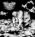 DROWNING THE LIGHT: Sacrifice for the Darkness