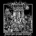 NOCTURNAL BLOOD: Devastated Graves - The Morbid Celebration