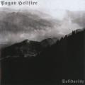 PAGAN HELLFIRE: Solidarity