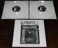 SAMAEL: Into the Infernal Storm of Evil