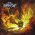 NOKTURNAL MORTUM: The Voice of Steel
