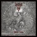 DESTR&Ouml;YER 666: Phoenix Rising