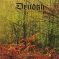 DRUDKH: Autumn Aurora