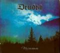 DRUDKH: Microcosmos