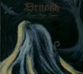 DRUDKH: Eternal Turn Of The Wheel