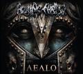 ROTTING CHRIST: Aealo