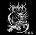 MANTAK: 666