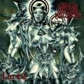 IMPALED NAZARENE: Latex Cult