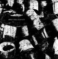 GOATMOON / BIZARRE UPROAR: Appetite for Holocaust