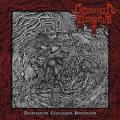 NOCTURNAL DAMNATION: Desecration, Crucifixion, Perversion