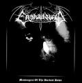 ENSHADOWED: Messengers of the Darkest Dawn