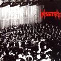 INDESTROY: Senseless Theories