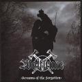 WOLFSRUNE: Screams of the Forgotten
