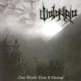 WALQUIRIA: Our Blood Now Is Eternal
