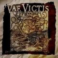VAE VICTIS: Black Fucking Thrash Metal